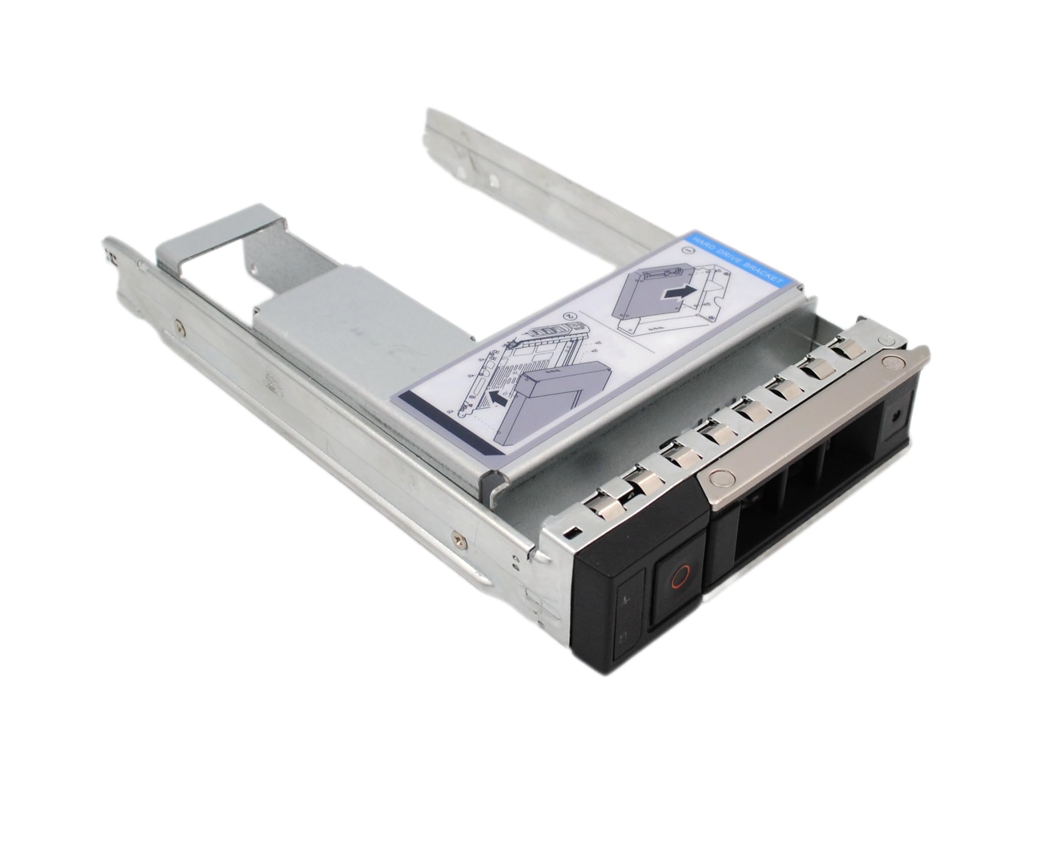 coguトレイ Amazon.com: 3.5